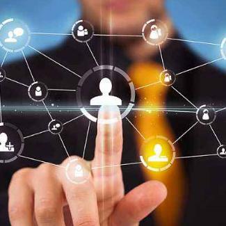 网页维护岗具体负责哪些工作？