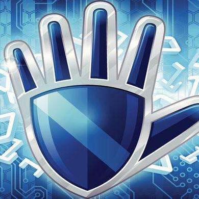 网页维护岗具体负责哪些工作？