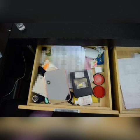 网页维护岗具体负责哪些工作？