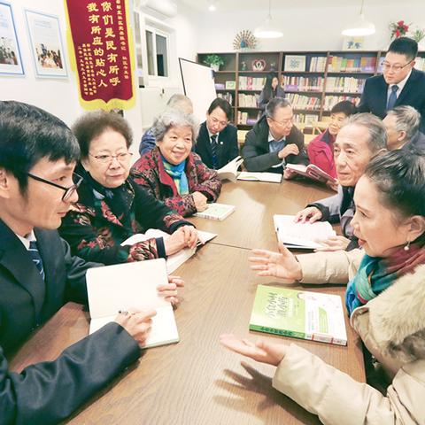 植物工厂岗位职责具体有哪些？