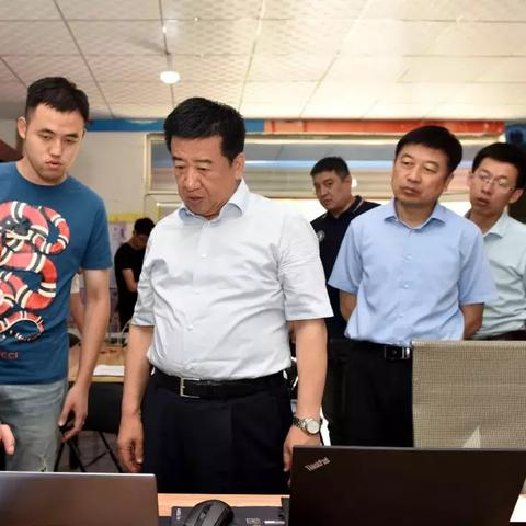 家具工人岗位职责具体包含哪些核心内容？