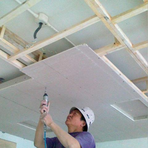 家具工人岗位职责具体包含哪些核心内容？