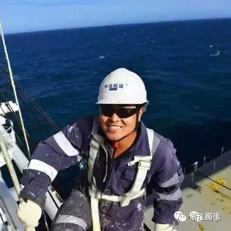 家具工人岗位职责具体包含哪些核心内容？