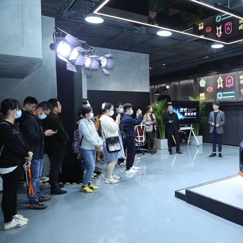 汽车岗位职责具体包含哪些核心任务？