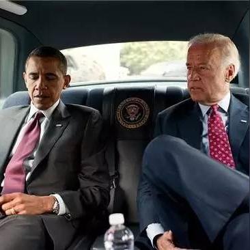 汽车岗位职责具体包含哪些核心任务？