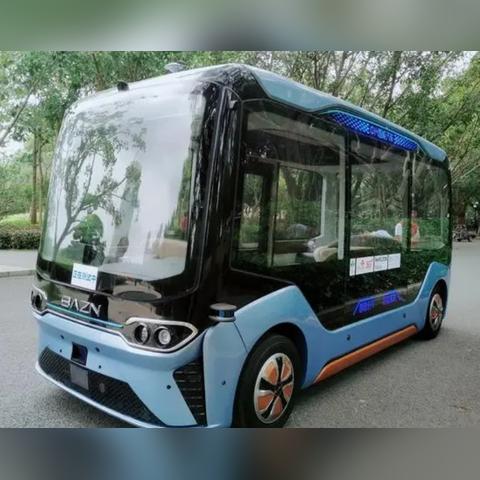 汽车岗位职责具体包含哪些核心任务？