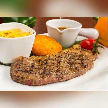 东北快餐有哪些特色美食？