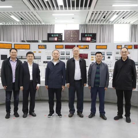 监事岗位职责制度具体包含哪些核心内容？