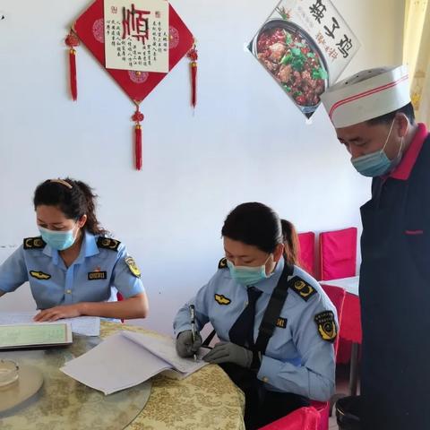 疫苗研发岗位职责具体包括哪些？