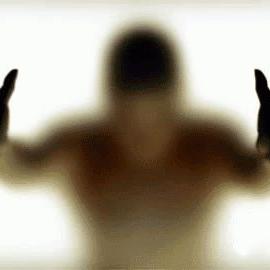 疫苗研发岗位职责具体包括哪些？