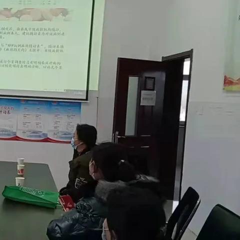 疫苗研发岗位职责具体包括哪些？