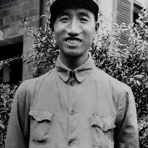 餐馆杂工具体要做什么？