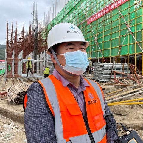 监理环保岗位职责核心要点有哪些？