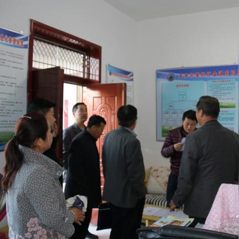 监理环保岗位职责核心要点有哪些？