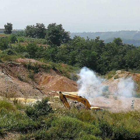 监理环保岗位职责核心要点有哪些？