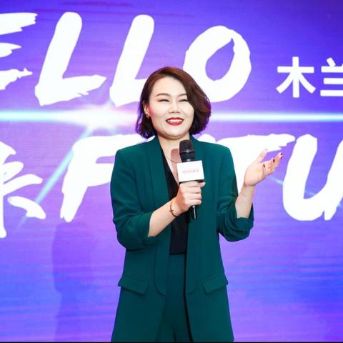 女性商品哪些好做？市场机会在哪？