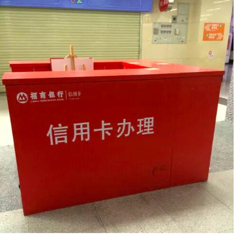 如何明确对内培训岗位职责？