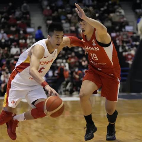 篮球协会各岗位具体职责是什么？