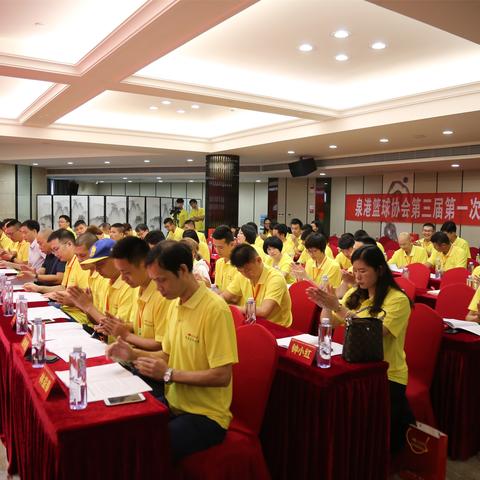 篮球协会各岗位具体职责是什么？