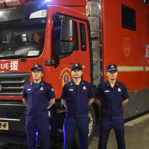 如何精准打磨安全岗位职责？