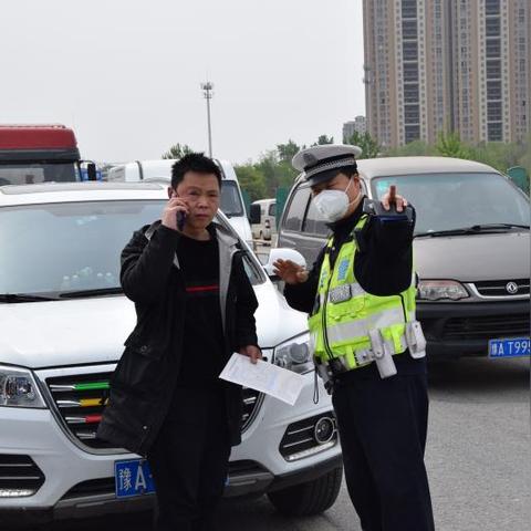 如何精准打磨安全岗位职责？