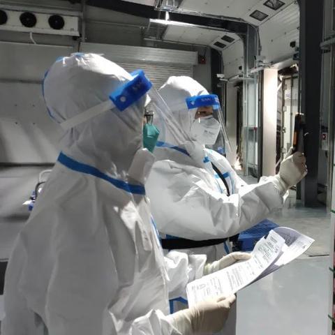 物流统计岗职责具体包含哪些核心内容？