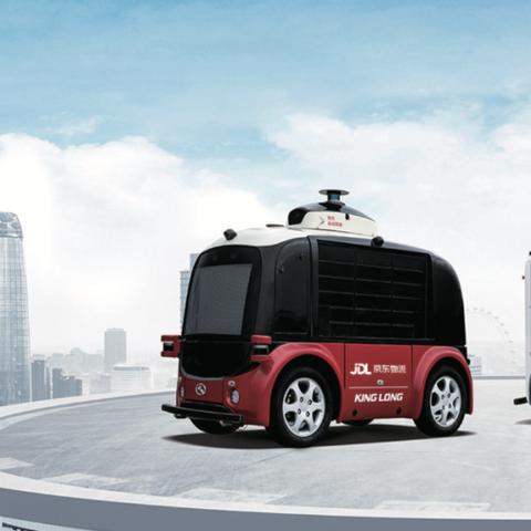 物流统计岗职责具体包含哪些核心内容？