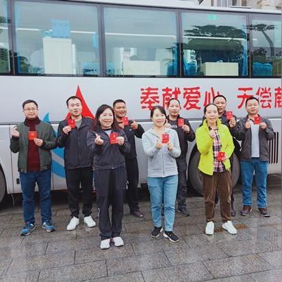 物流统计岗职责具体包含哪些核心内容？