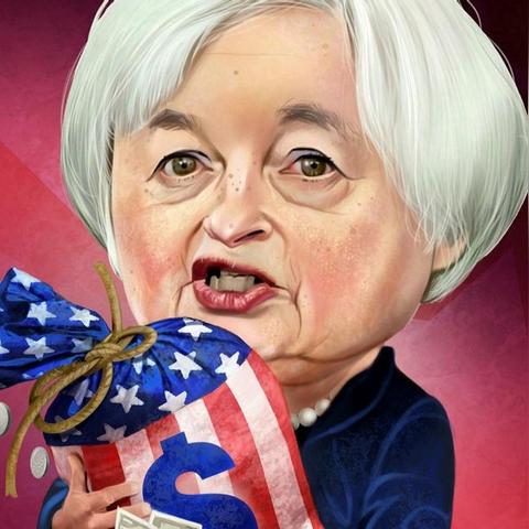 联通业务岗位职责具体包含哪些核心内容？