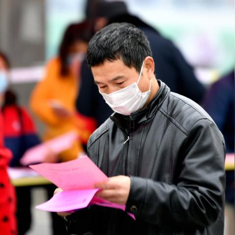 联通业务岗位职责具体包含哪些核心内容？