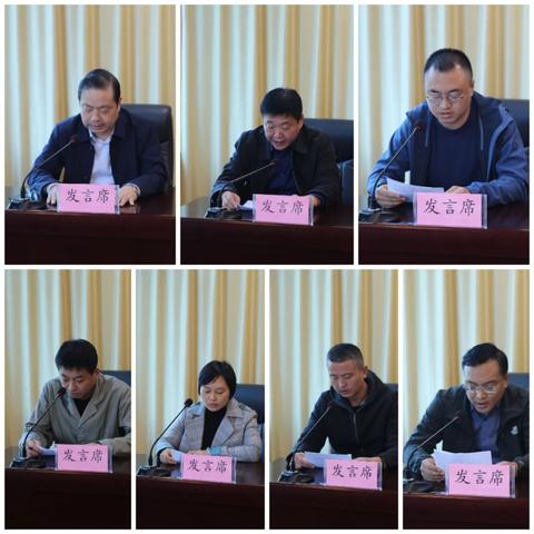 联通业务岗位职责具体包含哪些核心内容？