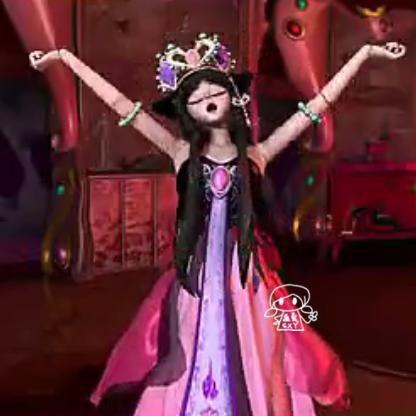 店长需具备哪些核心能力？