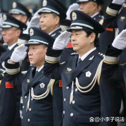 供应专员的核心职责具体有哪些？