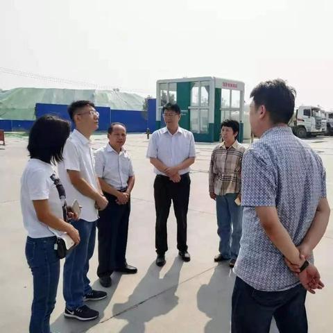 供应专员的核心职责具体有哪些？