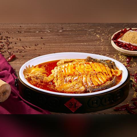 哪些卤菜加盟品牌靠谱? 哪些卤菜加盟品牌靠谱?