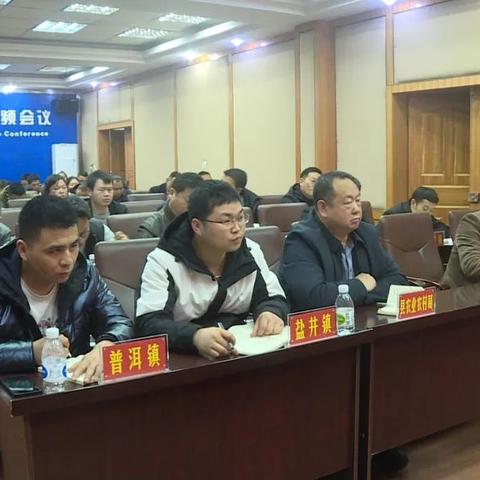 选址岗具体职责有哪些？