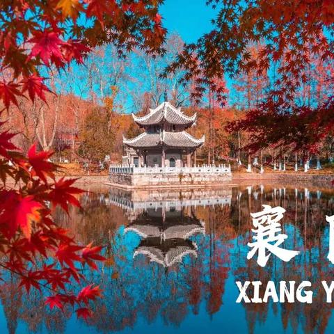 选址岗具体职责有哪些？