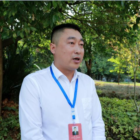 医药部岗位职责具体包含哪些核心内容? 医药部岗位职责具体包含哪些核心内容?