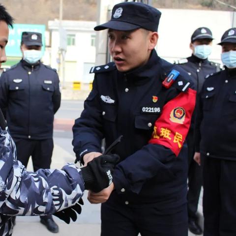 医药部岗位职责具体包含哪些核心内容? 医药部岗位职责具体包含哪些核心内容?