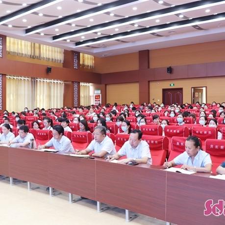 医药部岗位职责具体包含哪些核心内容? 医药部岗位职责具体包含哪些核心内容?