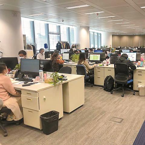 拉链厂各岗位职责具体有哪些？