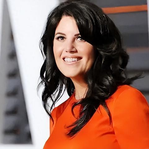 拉链厂各岗位职责具体有哪些？