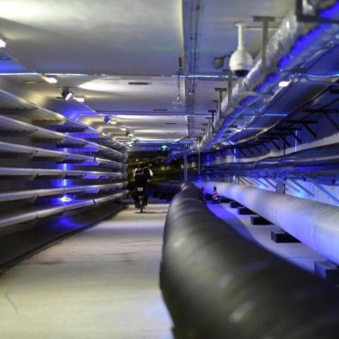 拉链厂各岗位职责具体有哪些？