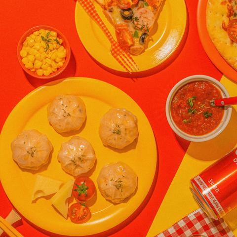 知名饮品品牌都有哪些? 知名饮品品牌都有哪些?