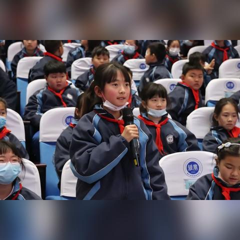 特色课程岗位职责具体包含哪些内容？