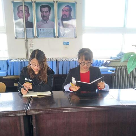 特色课程岗位职责具体包含哪些内容？