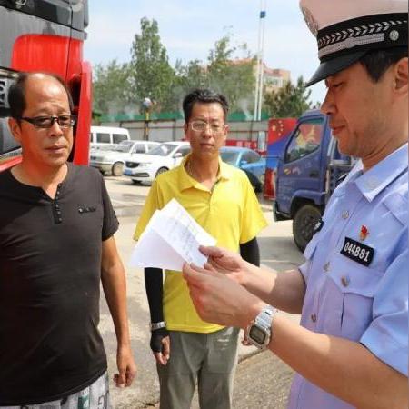 学监理岗位职责具体有哪些? 学监理岗位职责具体有哪些?