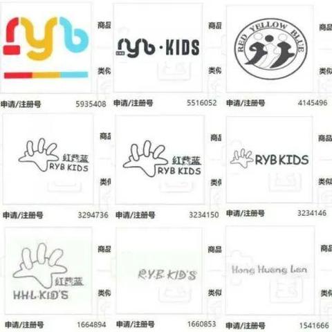 温州童装品牌有哪些? 温州童装品牌有哪些?