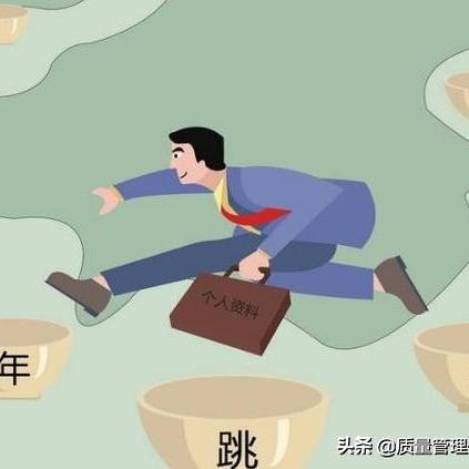 IQC岗位职责具体包含哪些核心内容? IQC岗位职责具体包含哪些核心内容?