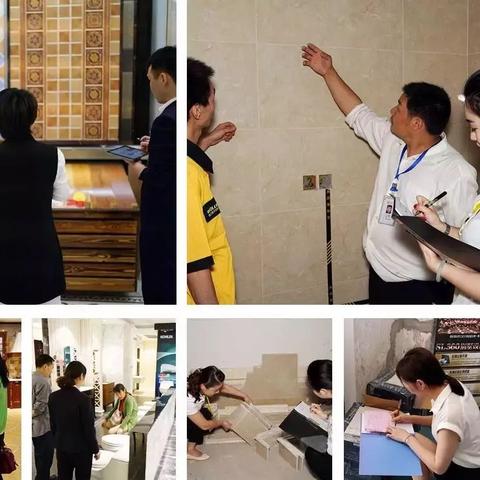 结算岗位职责具体包含哪些核心工作？